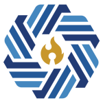 Elmwood Protection Services