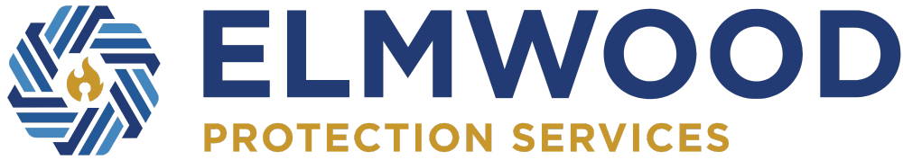 Elmwood Protects
