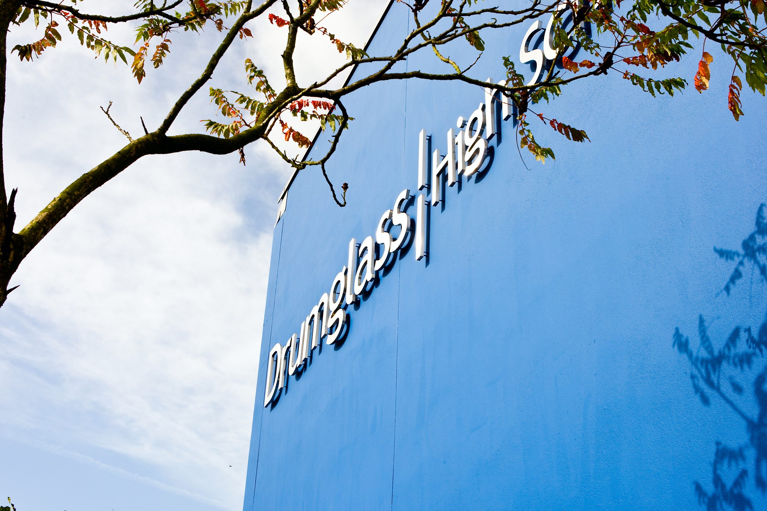 Drumglass-High-School-2